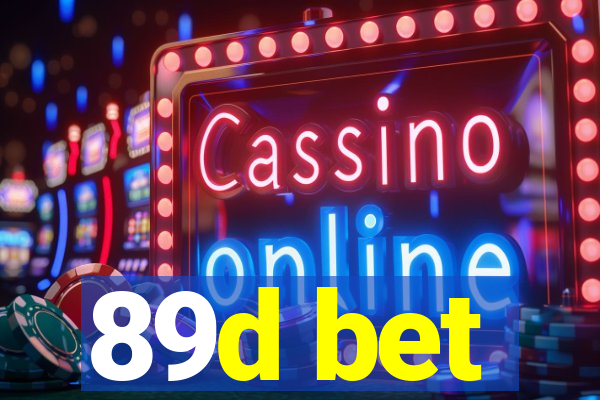 89d bet